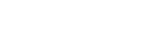 四川省自贡市荣县津窗月种羊股份有限公司